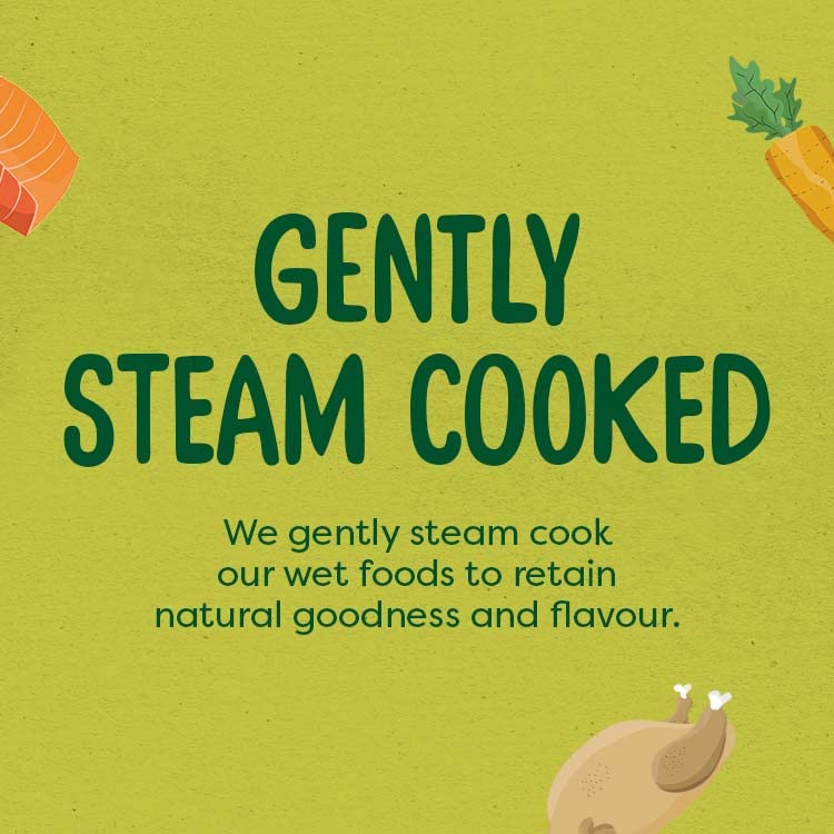 NATUREDIET-Feel-Good-Selection-Pack-Complete-Wet-Food-390g-Pack-of-16-0-2