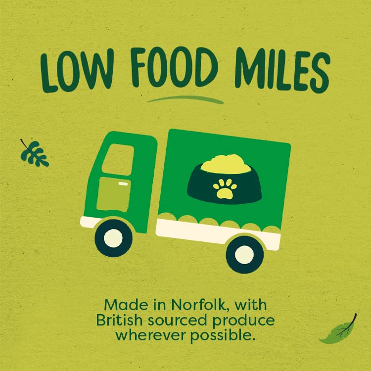 NATUREDIET-Feel-Good-Selection-Pack-Complete-Wet-Food-390g-Pack-of-16-0-3